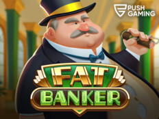 Aviator casino game hack. Bugün için çalışan vavada casino aynası.23